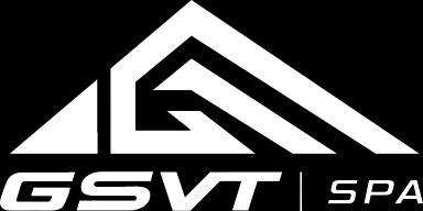 GSVT Logo